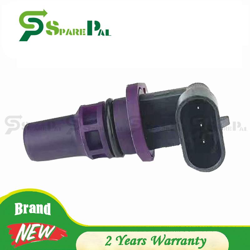 RPM Sensor As Speed 2384676 238-4676 Fits For CAT Excavator Spare Parts Caterpillar M313C M315D M316F M317 MH302 MH3037 MH304