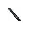 Shimano Spinning Rod 23 Lurematic Salt S86ML Eging Sea Bass Tachiou Fishing Rod