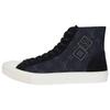 Herrskor – Sneakers
