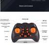 Durable Mini Remote Control Drone for Kids - Small Quadcopter Toy