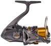 SHIMANO Twin Power 20 Twin Power 3000MHG Spinning Reel Seabass Sakura Trout Fishing