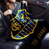 Fc Saarbrcken Blanket, High quality Comfortable for All Seasons, Home Decor, Warmth and Comfort