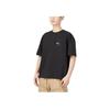 New PUMA OPEN ROAD T Shirts Men's Black 676677-01