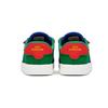 New Balance CT60 Comfortable Durable Low-Top Walking Shoes Baby Shoes Blue Green IVCT60BY