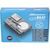 [General Distributor] Stylophone Beat [with Japanese Instructions] Stylophone Beat Electronic Dru...