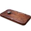 Sandalwood Solid Wood Tea Tray
