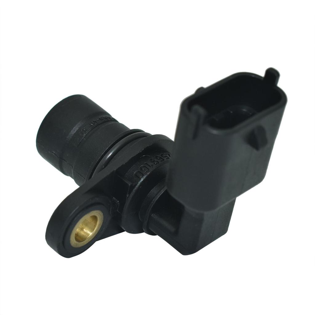 Camshaft sensor 12569160 for Cadillac