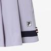 Fila Women Big Pleated Tennis Skirt