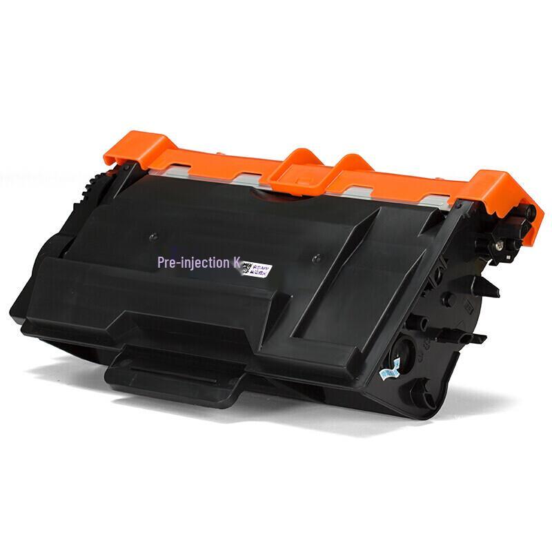 Yingjia TN3435 Black Toner Cartridge for Brother Printers