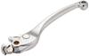 KITACO Lever Right Side Repair Genuine Compatible Part CB1100 Silver HR-19 Number 53170-MEJ-016 etc. 70-525-61191