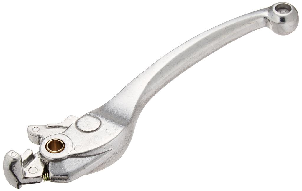 KITACO Lever Right Side Repair Genuine Compatible Part CB1100 Silver HR-19 Number 53170-MEJ-016 etc. 70-525-61191