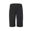 Giro Womens/Ladies Havoc H2O Cycling Shorts