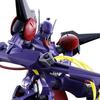HG 1/144 Bash Heavy Metal L-Gaim