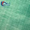Durable Waterproof Green Sunshade Tarpaulin