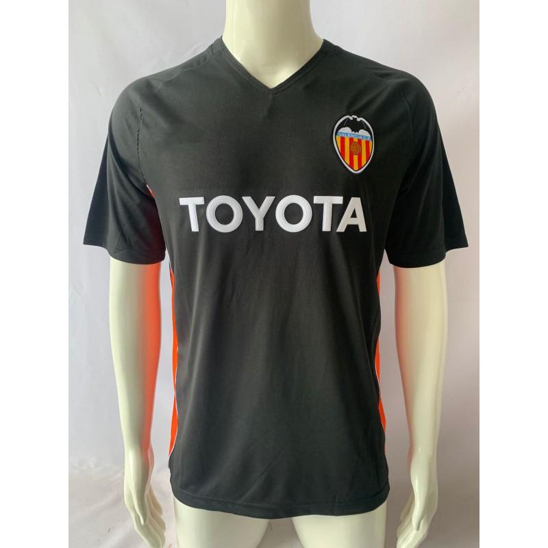 Vintage Retro Football Jerseys Men Women Soccer Shirts Bamboo Fiber Sportswear River Plate Newcastle America Morocco