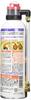 Holts Puncture Repair Agent Tire Weld for Medium To Large Bikes Holts MH724
