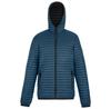 Rigain Jacket