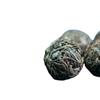 500g 8g Un Xiegui Dragon Pearl Pu'er Raw Tea Handmade Dragon Pearl Small Tuo Tea