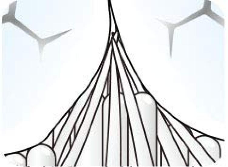 TePe Toothbrush Supreme 20pcs