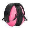 Ear Muff Noise Reduction Earmuff Hearing Protection Sound Blocking Headphone for Working NRR 21DB