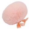 Fluffy Powder Puff Ball Cosmetic Makeup Soft Puff Ball Tool for Face Body Highlighting