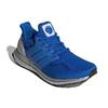 New Adidas Ultra Boost 5.0 Dna Nasa Football Blue FX7973