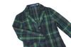 POLO RALPH LAUREN Cotton Flannel Size Multi Men's Jacket/Blazer, M, 0101984, [Used]
