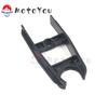 Rear Swing Arm Chain Slider for Kawasaki ZX6R ZX 6R 2005 2006 2007 2008 ZX-6R Chain Guide Swingarm 05 06 07 08