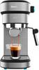 Electrodomésticos de cocina – Cafeteras