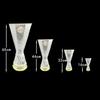 UEFA Europa League Trophy Model
