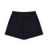 French Cat PleaTed CuloTTes Navy P T q62dsP010