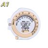 Bmi Body Measuring Tape Sewing Ruler Waist Tape Measure Portable Soft Measurement Ruler Practical Accessories
