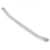 Front Upper Strut Bar Silver for Civic EG EK 92‑00 Del Sol 93‑97 Integra DC2 94‑02
