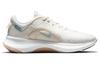 Nike Joyride Dual Run 2 'Sail Crimson Tint' Women's CT0311-104