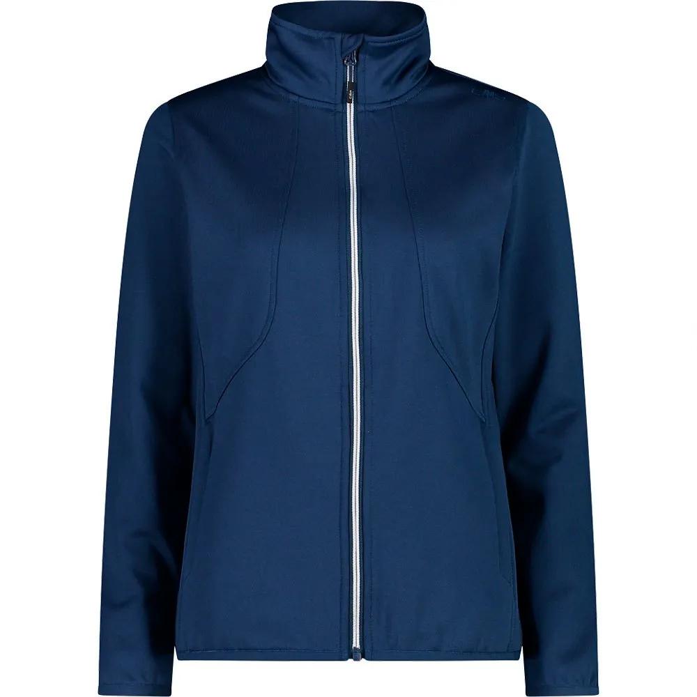 

CMP Флис 32E2126 3XL