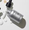 CENTELLIAN24 Glutathione Dunkle Flecken Aufhellendes Ampullen Serum für Strahlkraft 30ml Koreanische Hautpflege Gesichtsserum