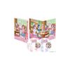 Kimi to Idol Precure [Blu-ray] vol.3 [Blu-ray]