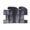 Corrosion Protection Trumpet Hand Guard Pads Hand Grip Protective Sleeve  Brass Instruments Parts