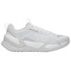 Under Armour Reign XT Training Shoes Women's Gray 6005927-100