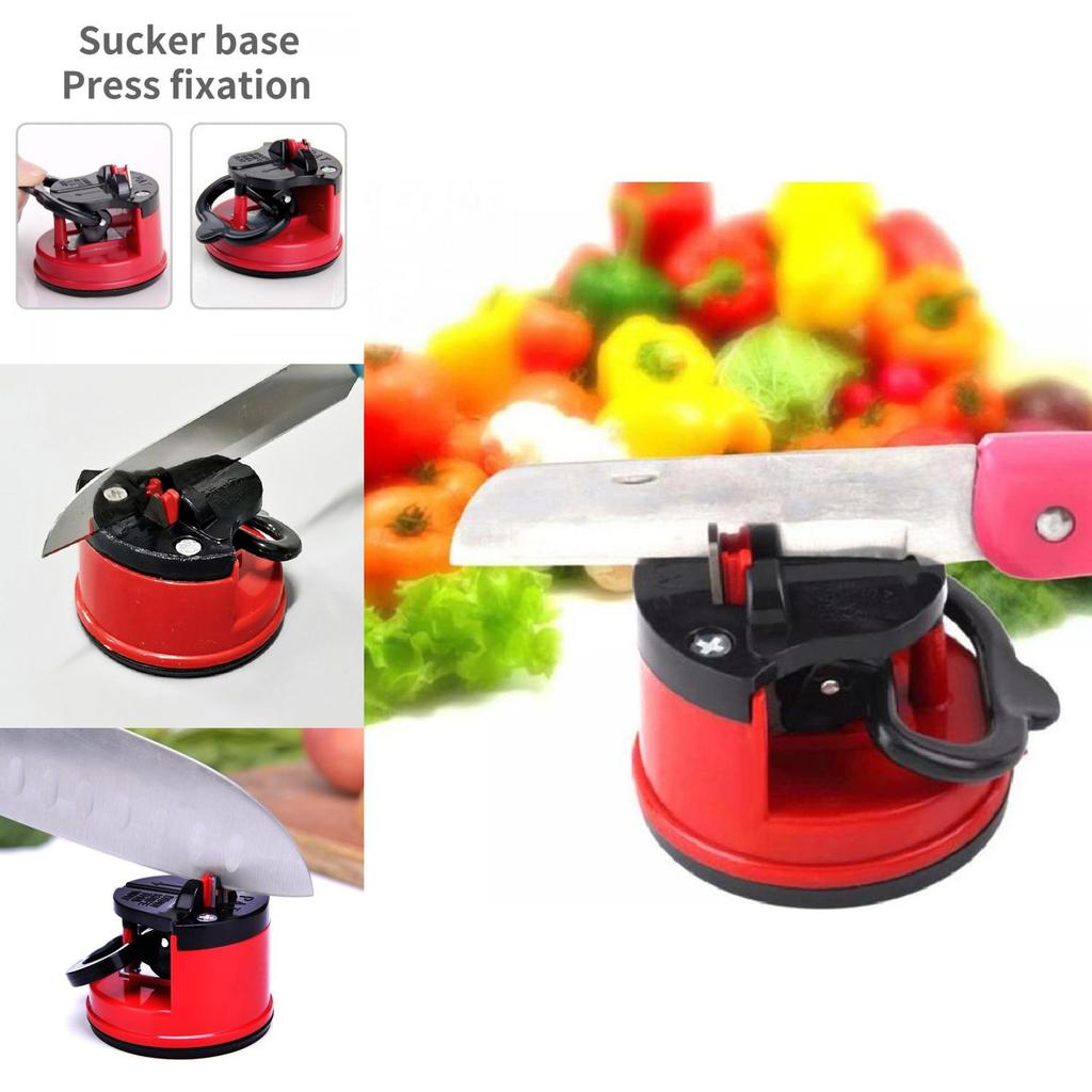 Certainly! Here Are Ten English Titles That Include Descriptive Adjectives And Cover A Wide Range Of Keywords