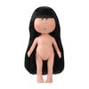 Bebek ve Peluş Oyuncaklar – Oyuncak Bebekler