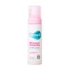 Mild Feminine Foaming Wash 200ml Mildly Acidic Feminine Cleanser