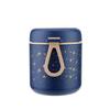 Tayohya Haotian 530ML Mini Stainless Steel Soup Jar