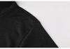 Men's Quick-Dry Half-Zip Fitness T-shirt - Summer Short Sleeve Running Top