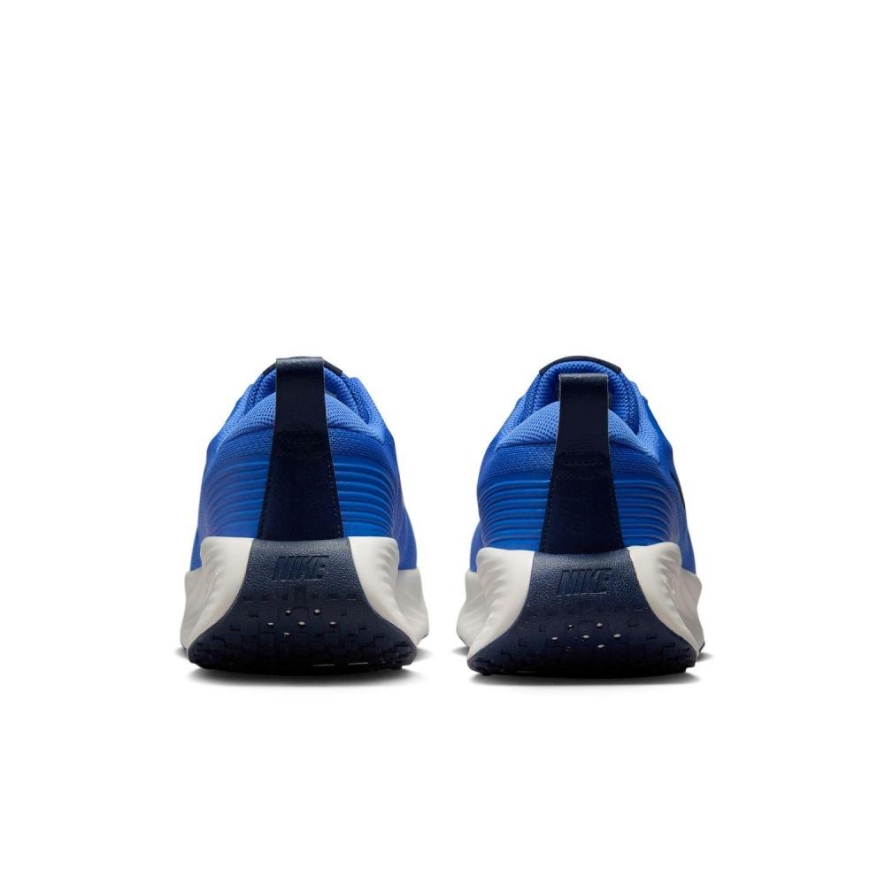 Nike Promina 401 Comblu Mnnav Mfv5285