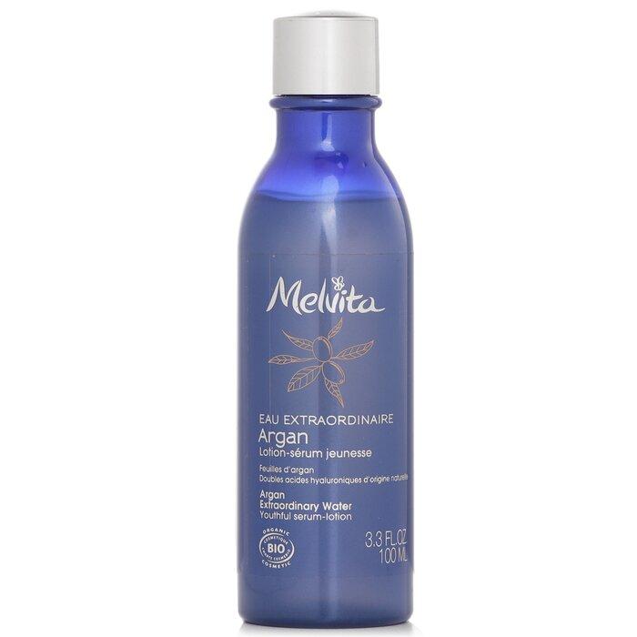 MELVITA Argan Extraordinary Water