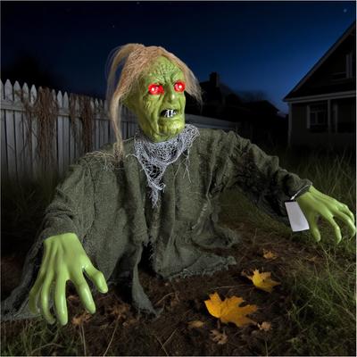 Accesorii de petrecere – Accesorii de Halloween