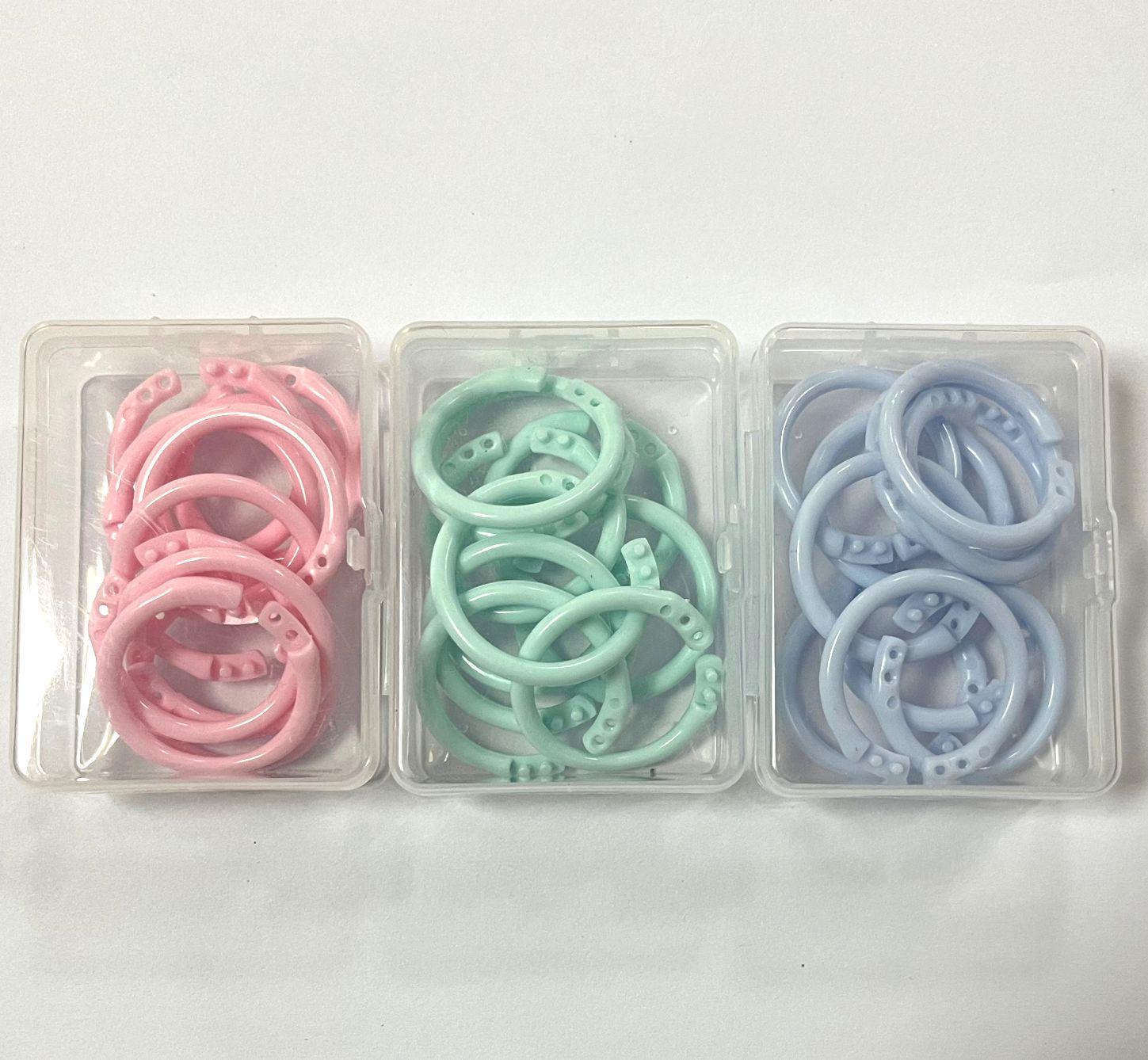 

Милый мини-дырокол с одним отверстием в виде цветка для самодельных студенческих пособий с отрывными листами