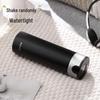RELEA Zhiyao 316L Stainless Steel Insulated Mug