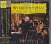 CD JOHN WILLIAMS WIENER PHILHARMONIKE  Live In Vienna Special Edition UHQ UCCG450745  2023 Japan Classical